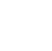 zom club