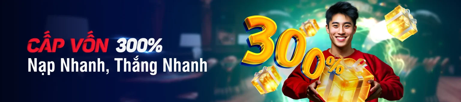 zom club bao nhiêu điểm nổ hũ 8 bit