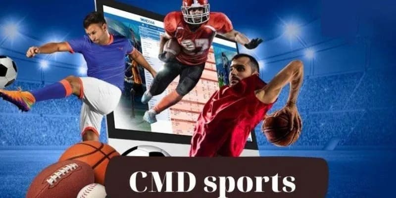 zom club đăng nhập mậu binh tặng tiền
