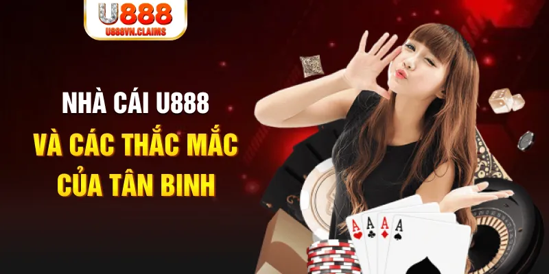 zom club what is a free slot spin