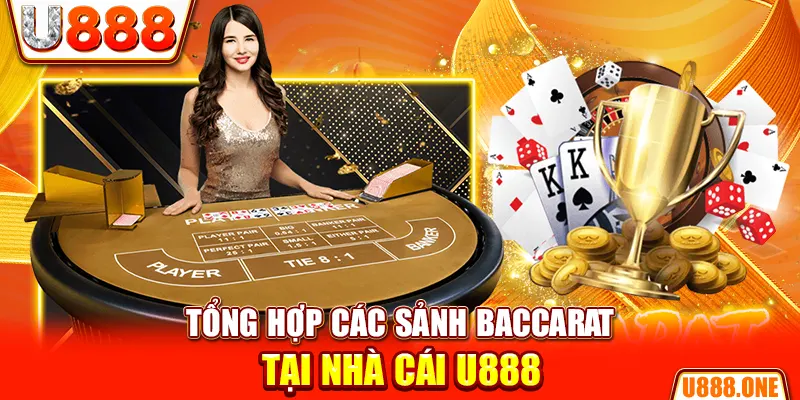 zom club casino ở đâu