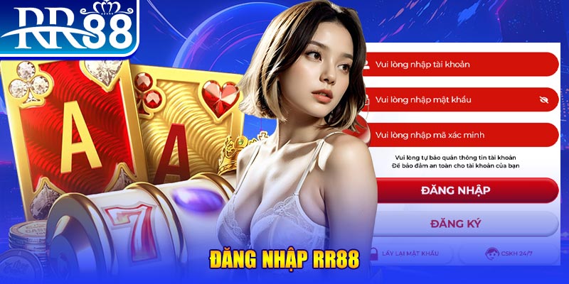 zom club gà chọi cam ranh