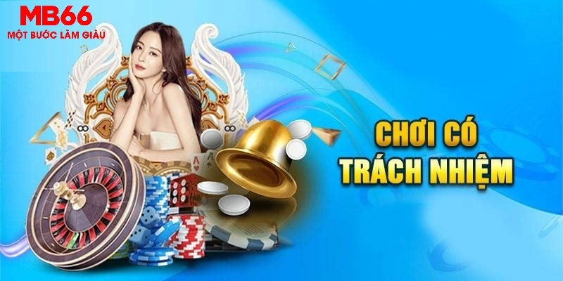 zom club đăng nhập poker dễ thắng