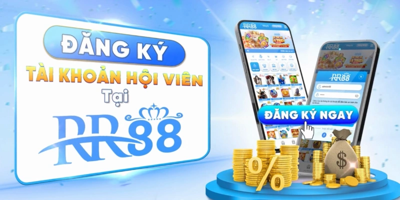 zom club đăng nhập mậu binh đổi thưởng