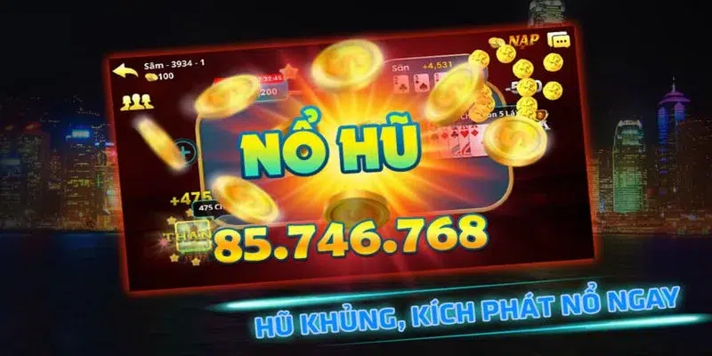 zom club 78 vảy gà tốt nên chọi