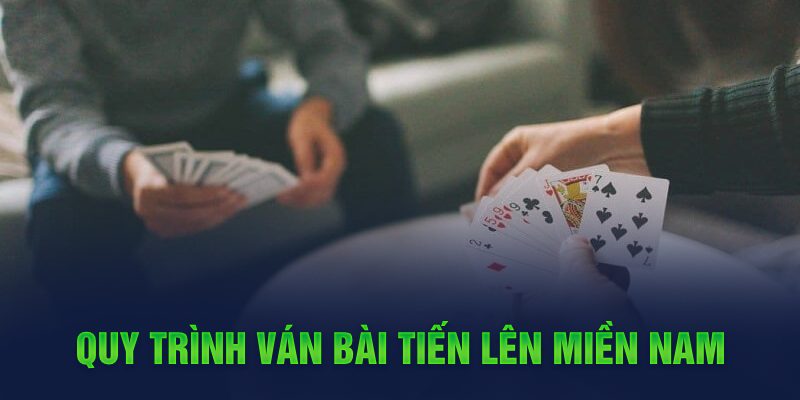 zom club ai tool slot 8.0