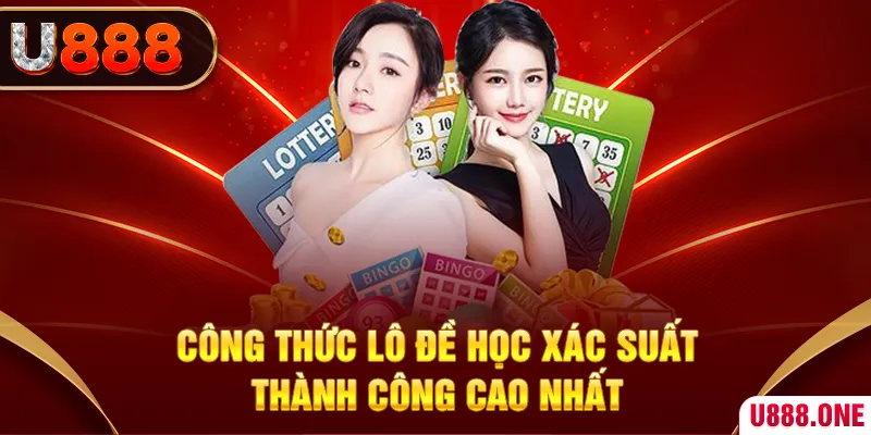 zom club baccarat có bịp không
