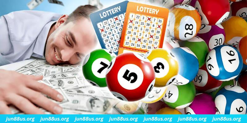 zom club slot là cái gì