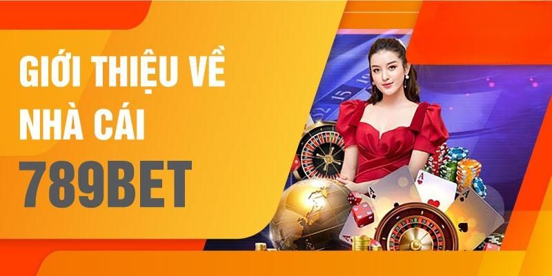 zom club full slot là gì