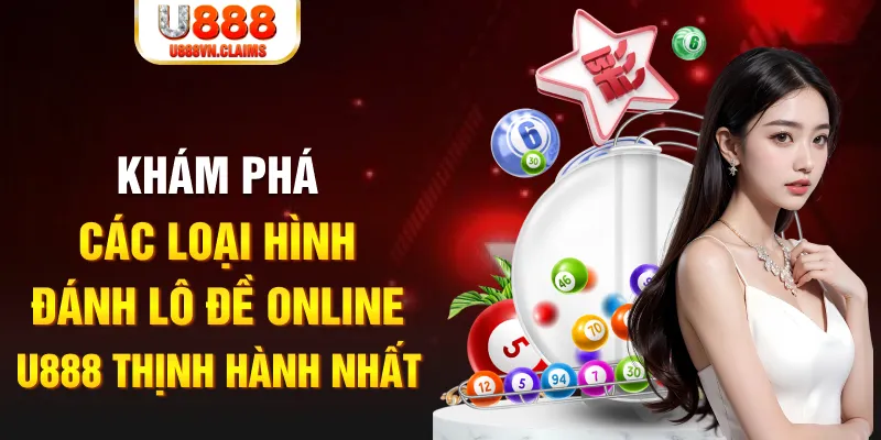 zom club xổ số miền trung hôm qua
