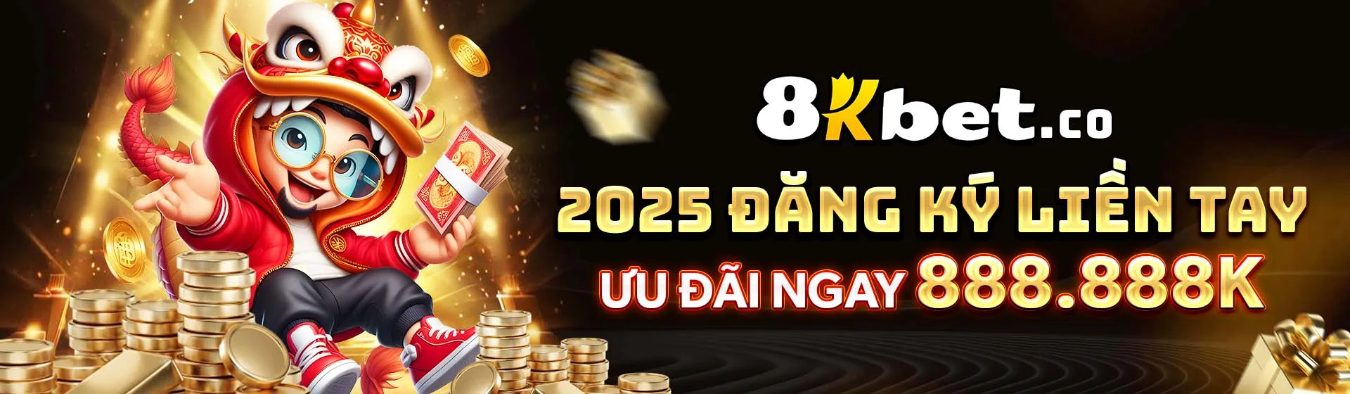 zom club Lưỡi