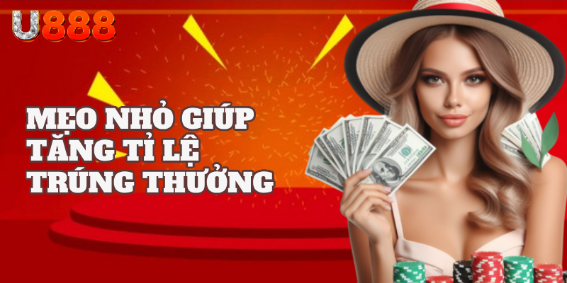 zom club tai game danh bai ve may tinh mien phi