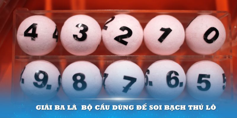 zom club đăng nhập lô đề 2024