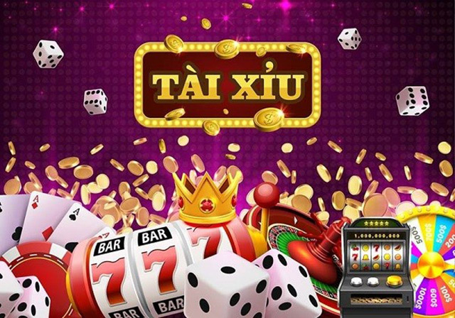 zom club chạy quảng cáo cho game bài bị phạt như thế nào