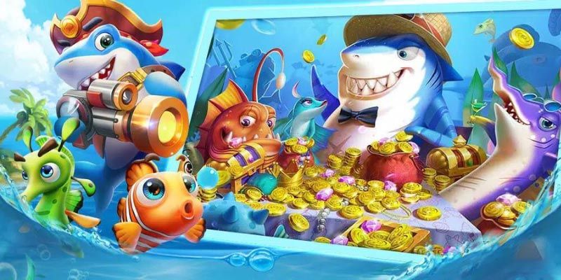 zom club 789bet có bao nhiêu sảnh nổ hũ ？
