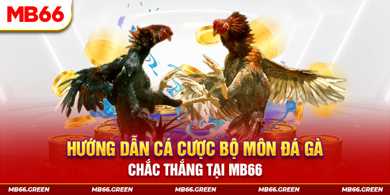 zom club xổ số miền nam hôm nay