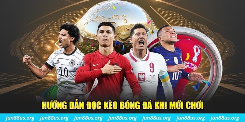 zom club trong baccarat, ai là người chia bài chính？