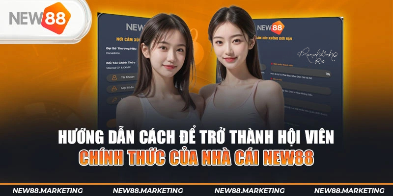 zom club xổ số 3 miền