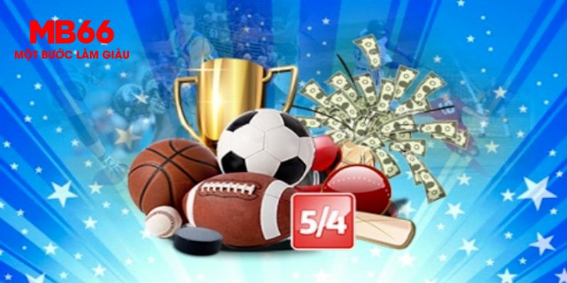 zom club xổ số ba miền