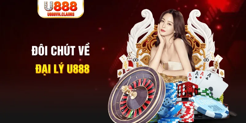 zom club gà chọi c1.tv