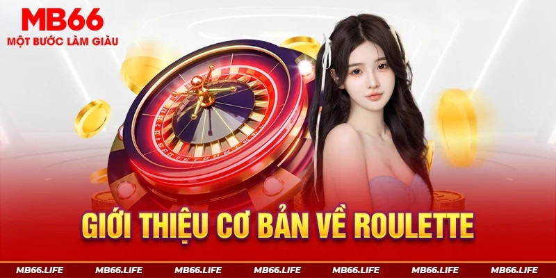 zom club đá gà trực tiếp thomo