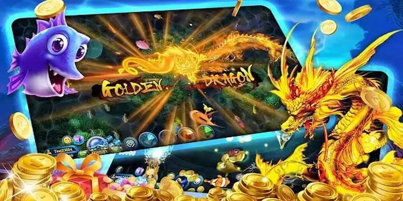 zom club xổ số bạc liêu