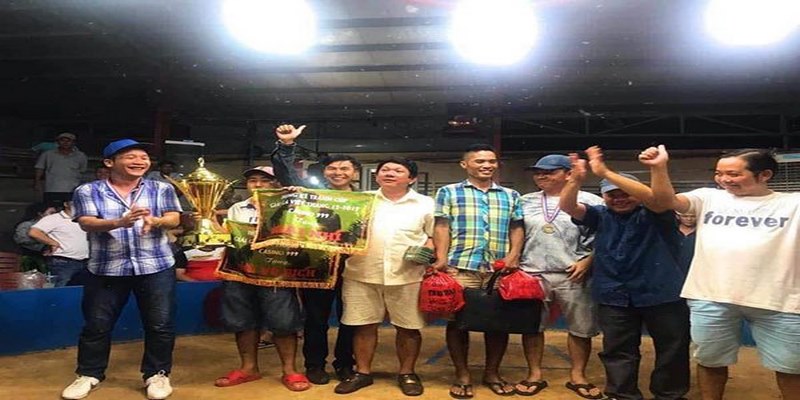 zom club đăng nhập roulette hàng đầu