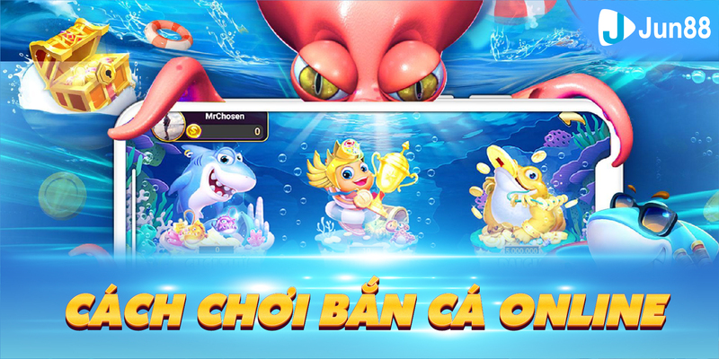 Bầu Cua