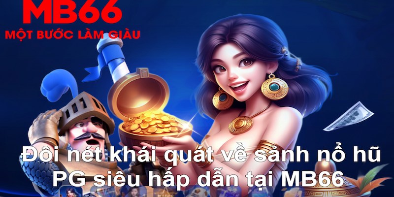 zom club bắn cá