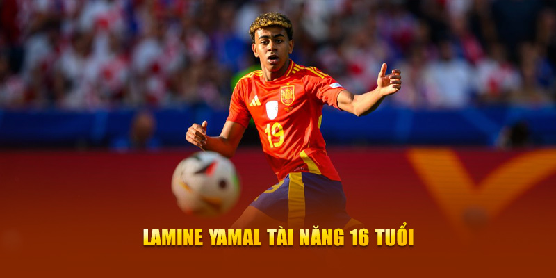 zom club PS Điện Tử