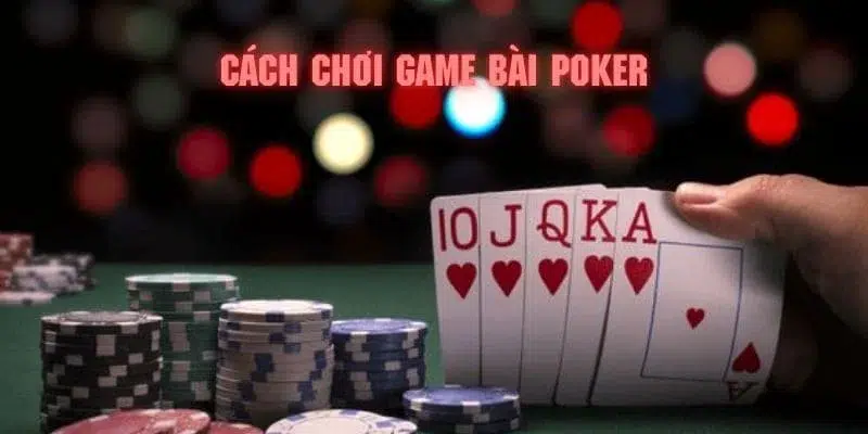 zom club ban ca xeng 2