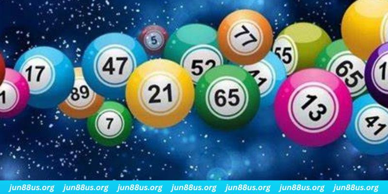 zom club bắn cá online vip