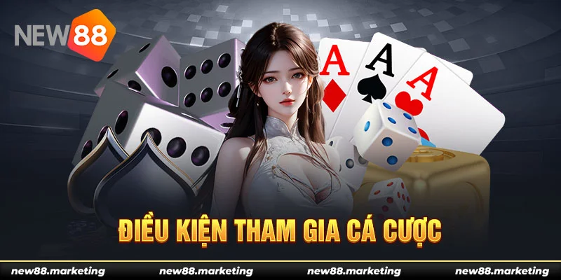 zom club Chú hề Patty tuổi teen