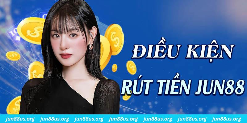 zom club xổ số thứ sáu