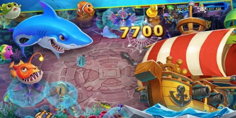 zom club gà chọi hoà phong