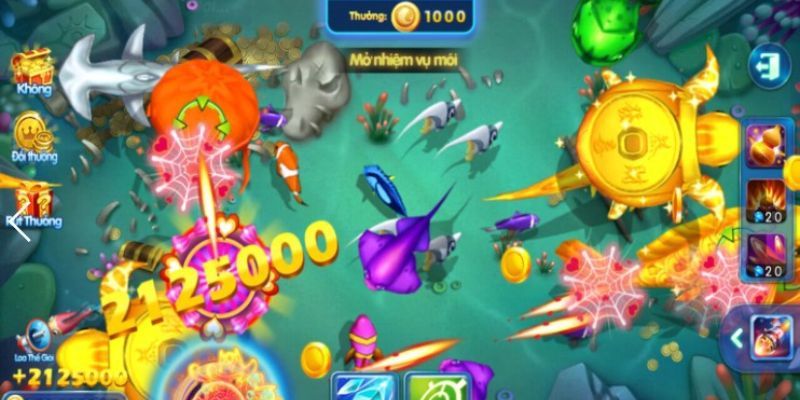 zom club đăng nhập mậu binh