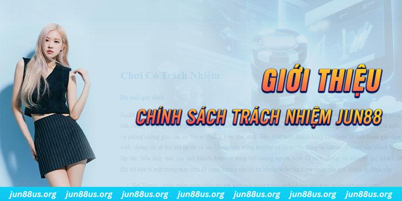 zom club hơn cả bạn bè
