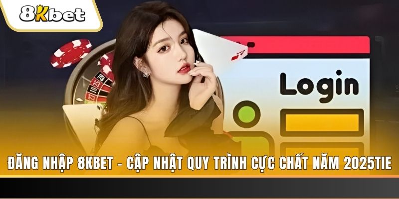 zom club đăng nhập sòng bạc khuyến mãi