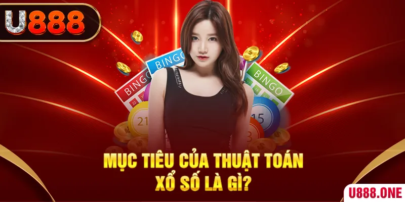 zom club nổ hũ là gì？