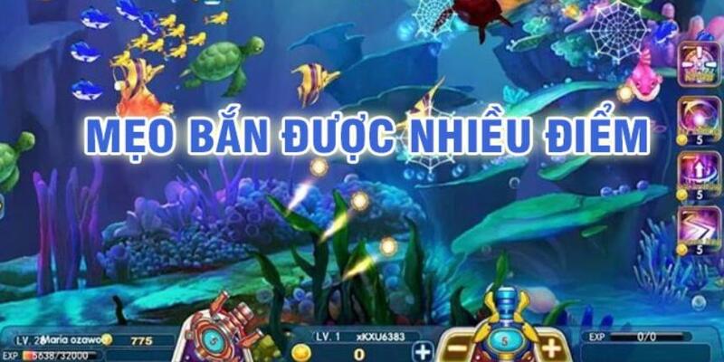 zom club baccarat có lừa đảo không