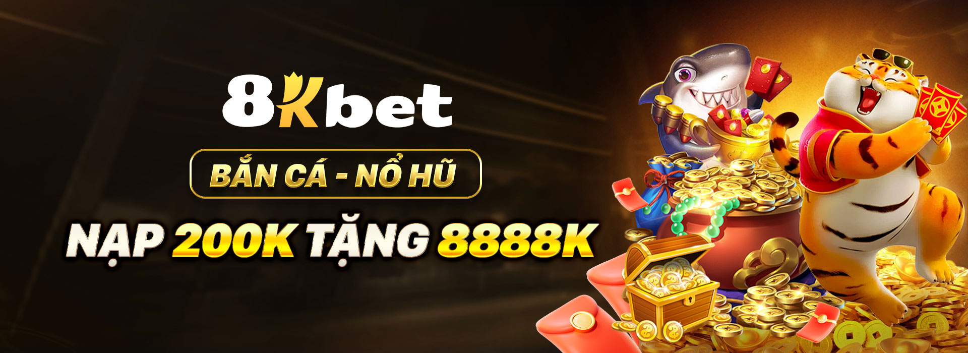 zom club CQ9 Điện Tử