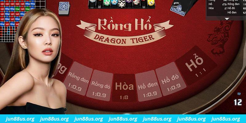zom club Ngầu Hầm trăm người
