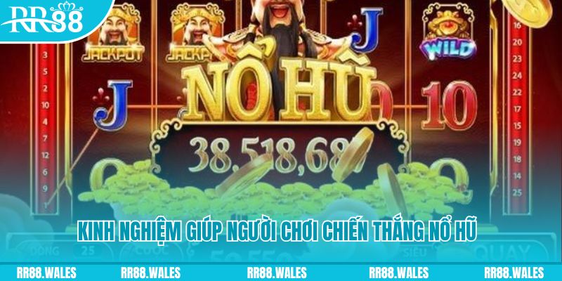 zom club MG Trực Tuyến