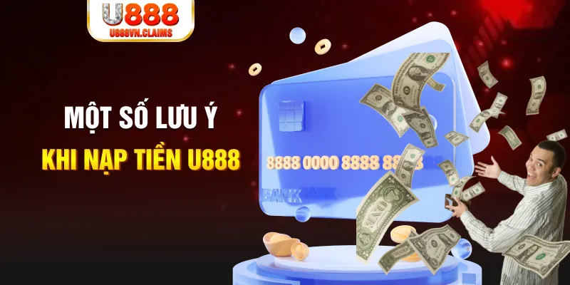 zom club đăng nhập nổ hũ hôm nay