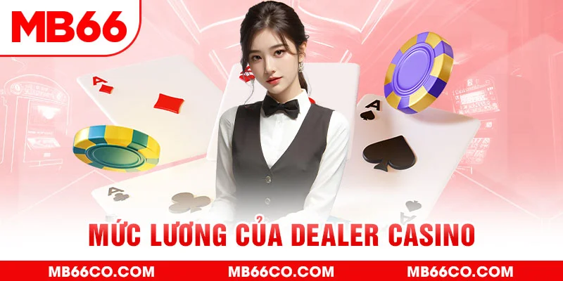 zom club BG Bắn cá