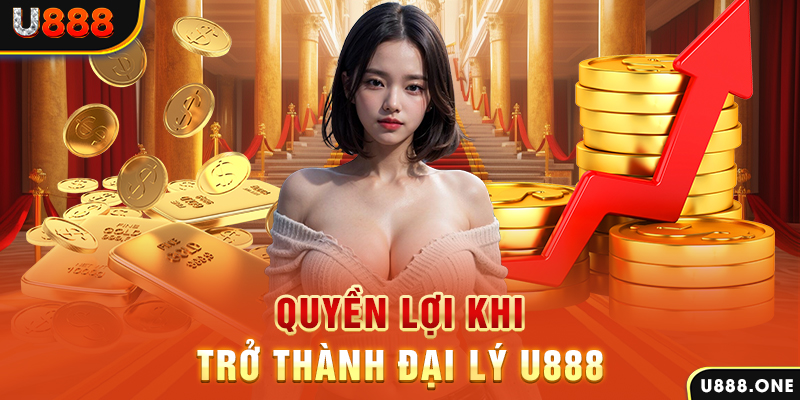 zom club RTG Điện tử