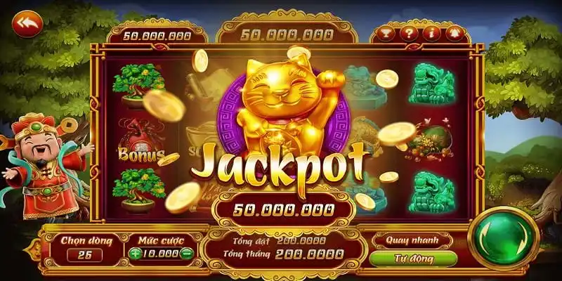 zom club đăng nhập phỏm uy tín