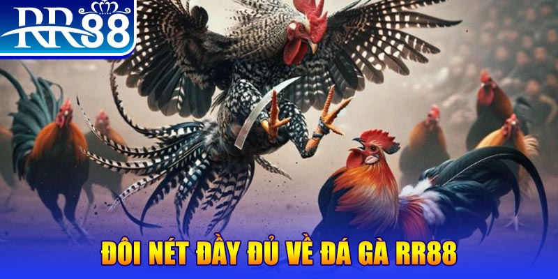 zom club new88 ở trò chơi nổ hũ có bao nhiêu sảnh game