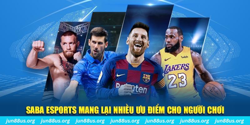 zom club nổ hủ chơi như thế nào