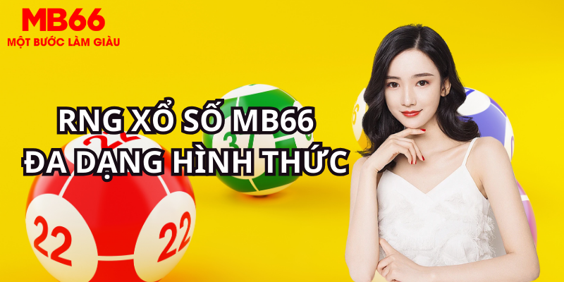 zom club xổ số miền bắc thứ năm hàng tuần